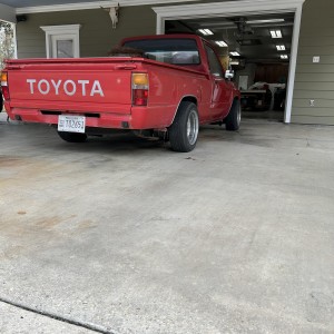 Low3