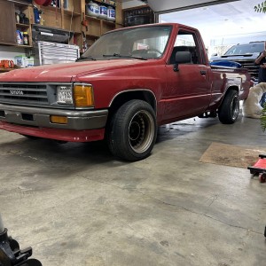 Low5