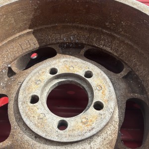 Wheels2