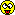 :silly: