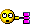 :verdict_in: