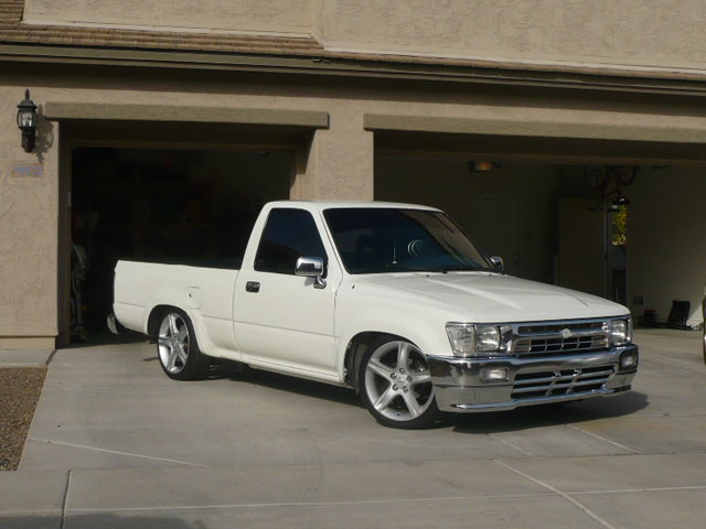 01_accord_008