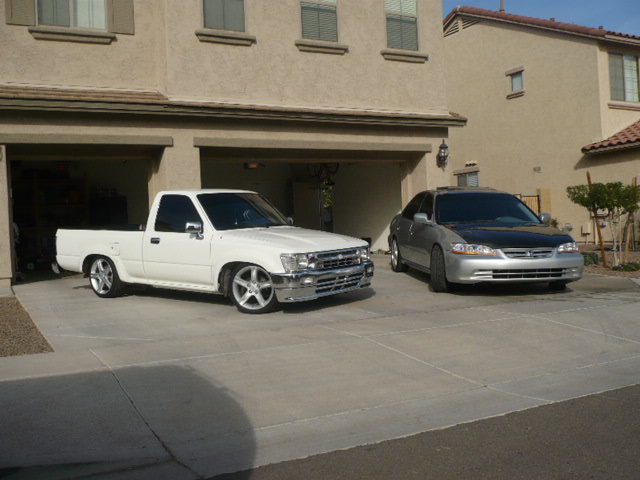 01_accord_009