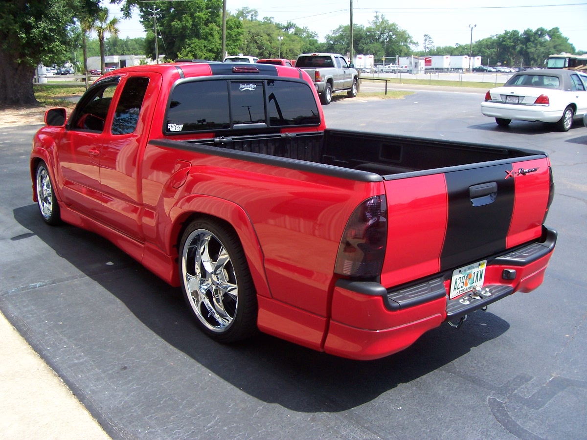 06 x-runner--looking for 76 to make twin