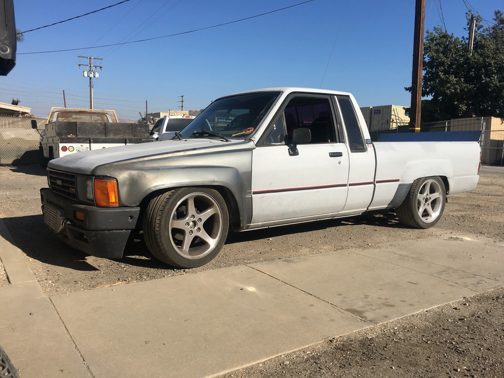 0AE83771-9B06-44BB-B219-235D769D7B57_zpsw43fswbs