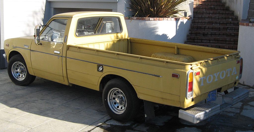 1973 RN27