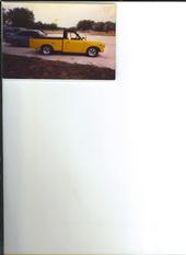 1975 toyota