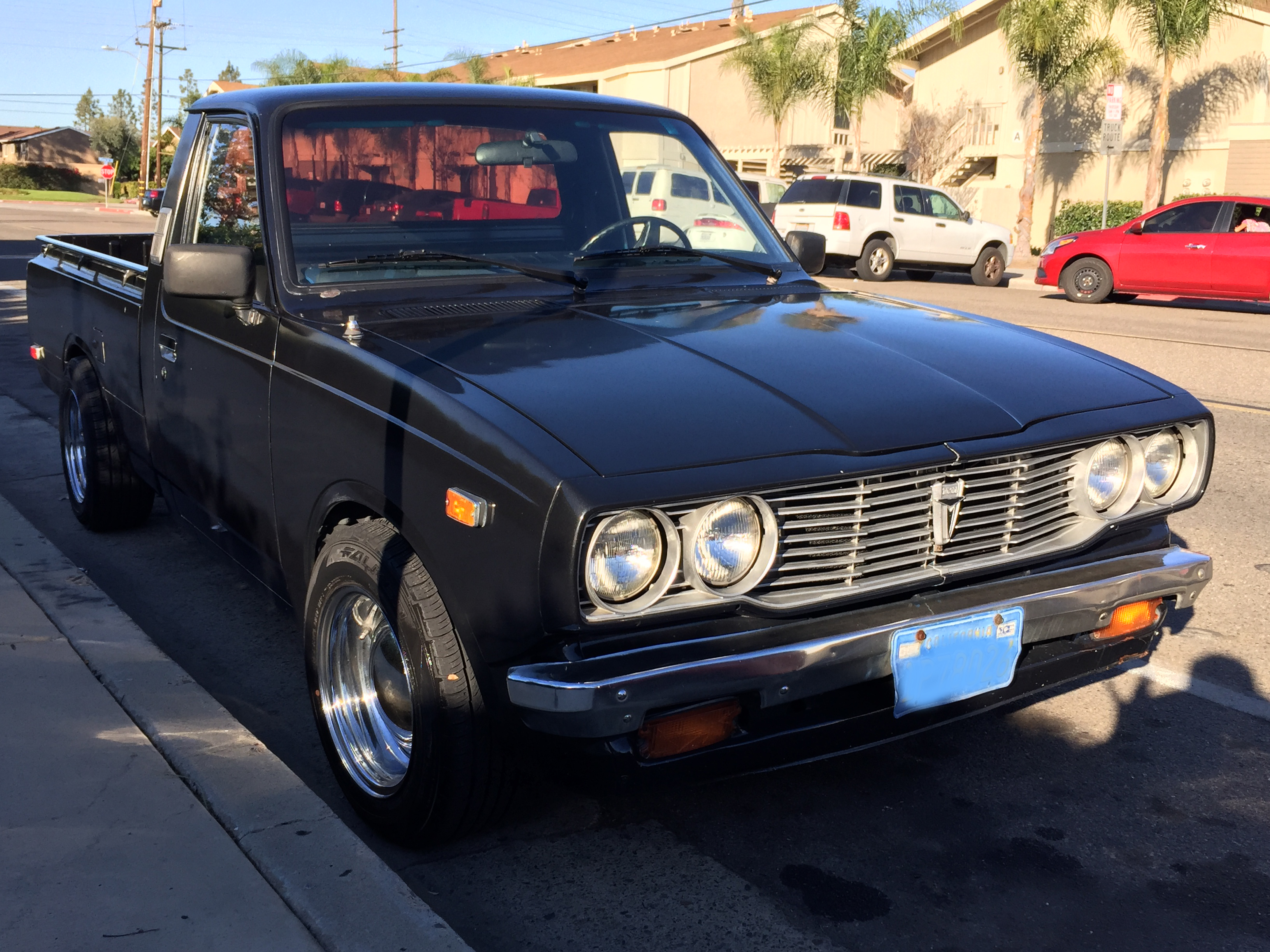 1978 front