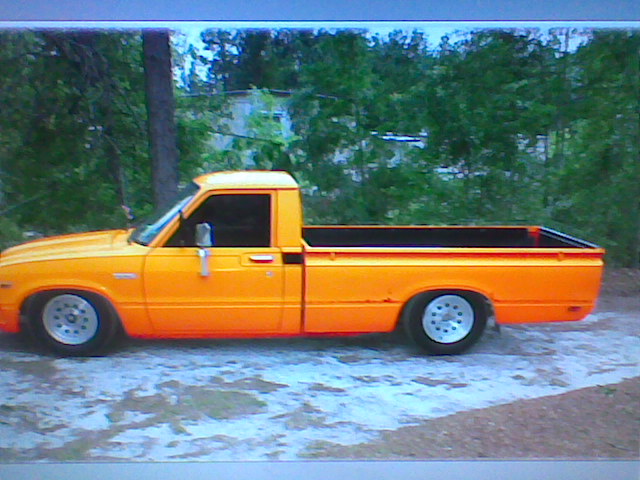 1982