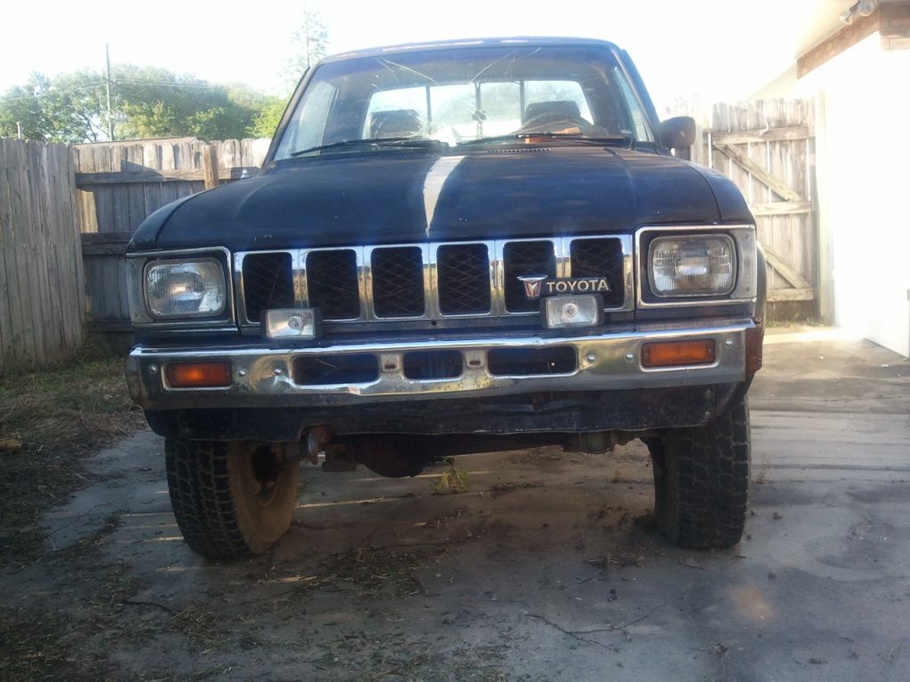 1983_Toyota_4x4_Sr5_1