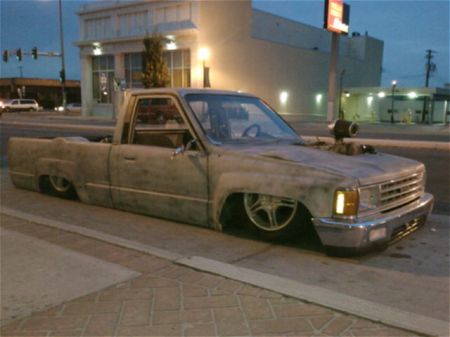 1986-toyota-hilux-3