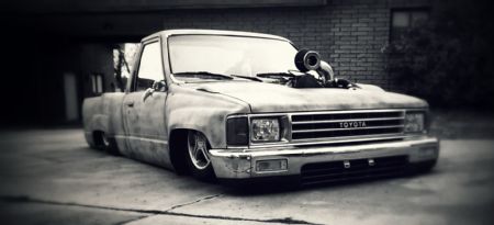 1986-toyota-hilux-9