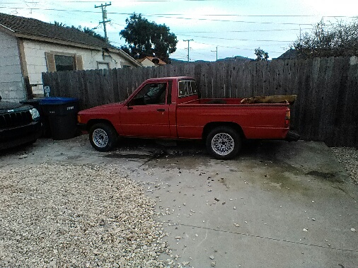 1st Toyotapic