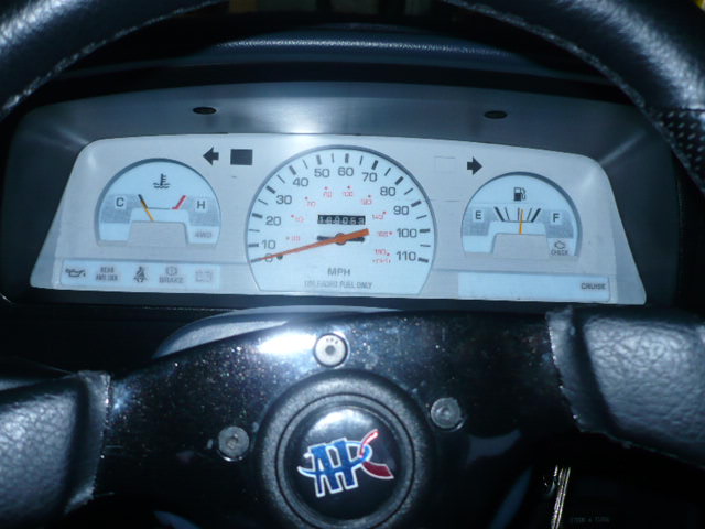 2010_toyota_509