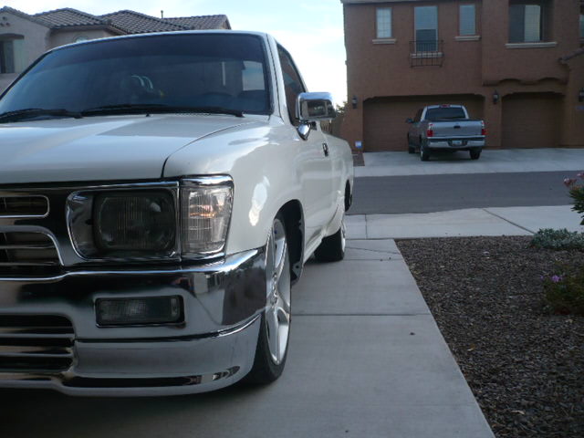 2010_toyota_514