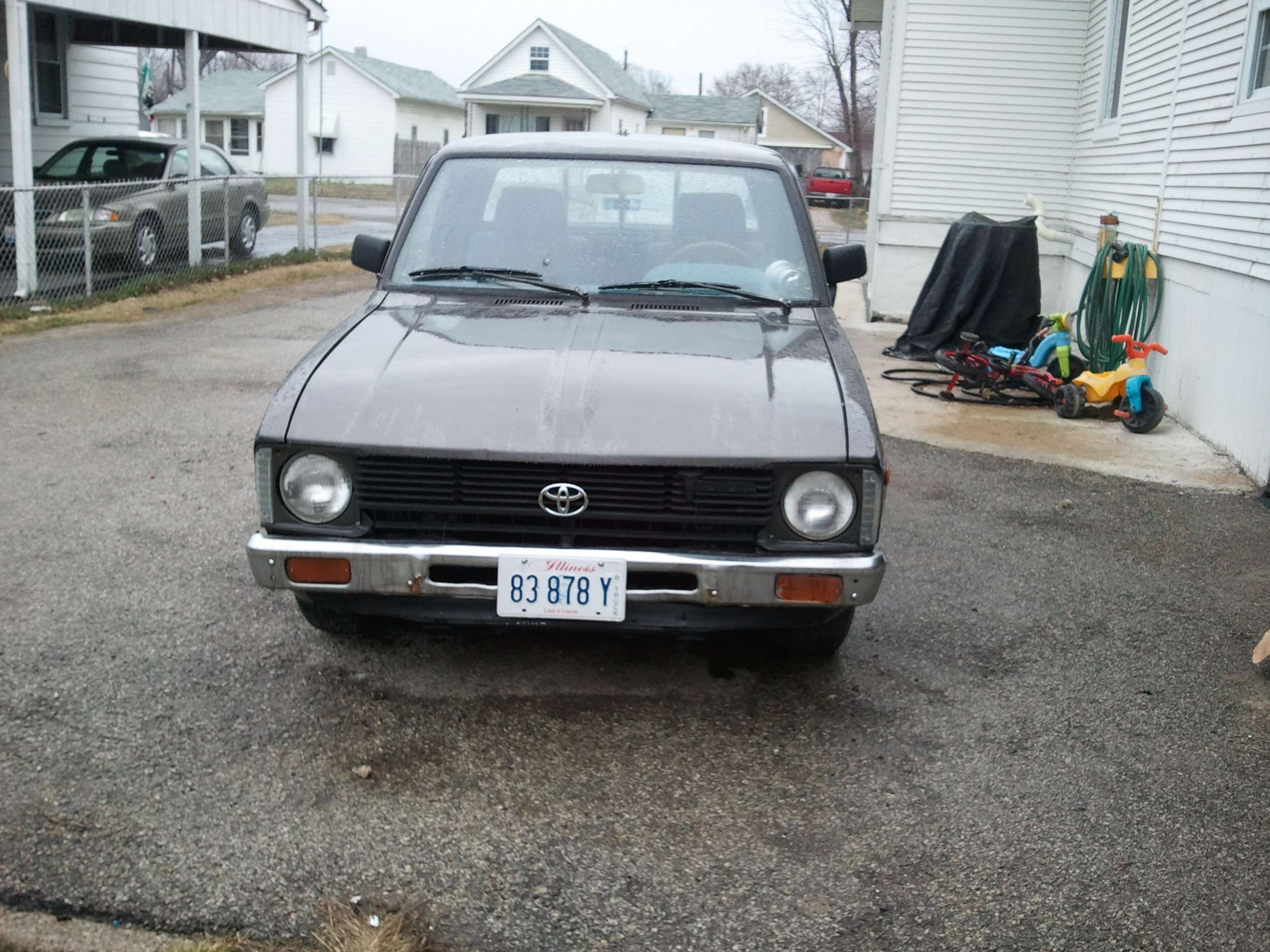2012-03-11_16_02_35