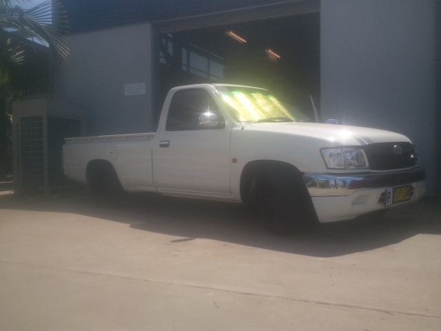 2012-09-27_11_27_06