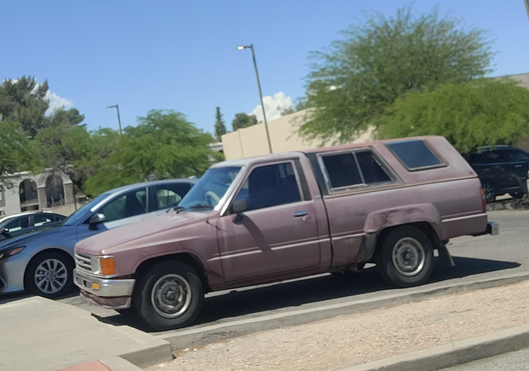 20230519_103632