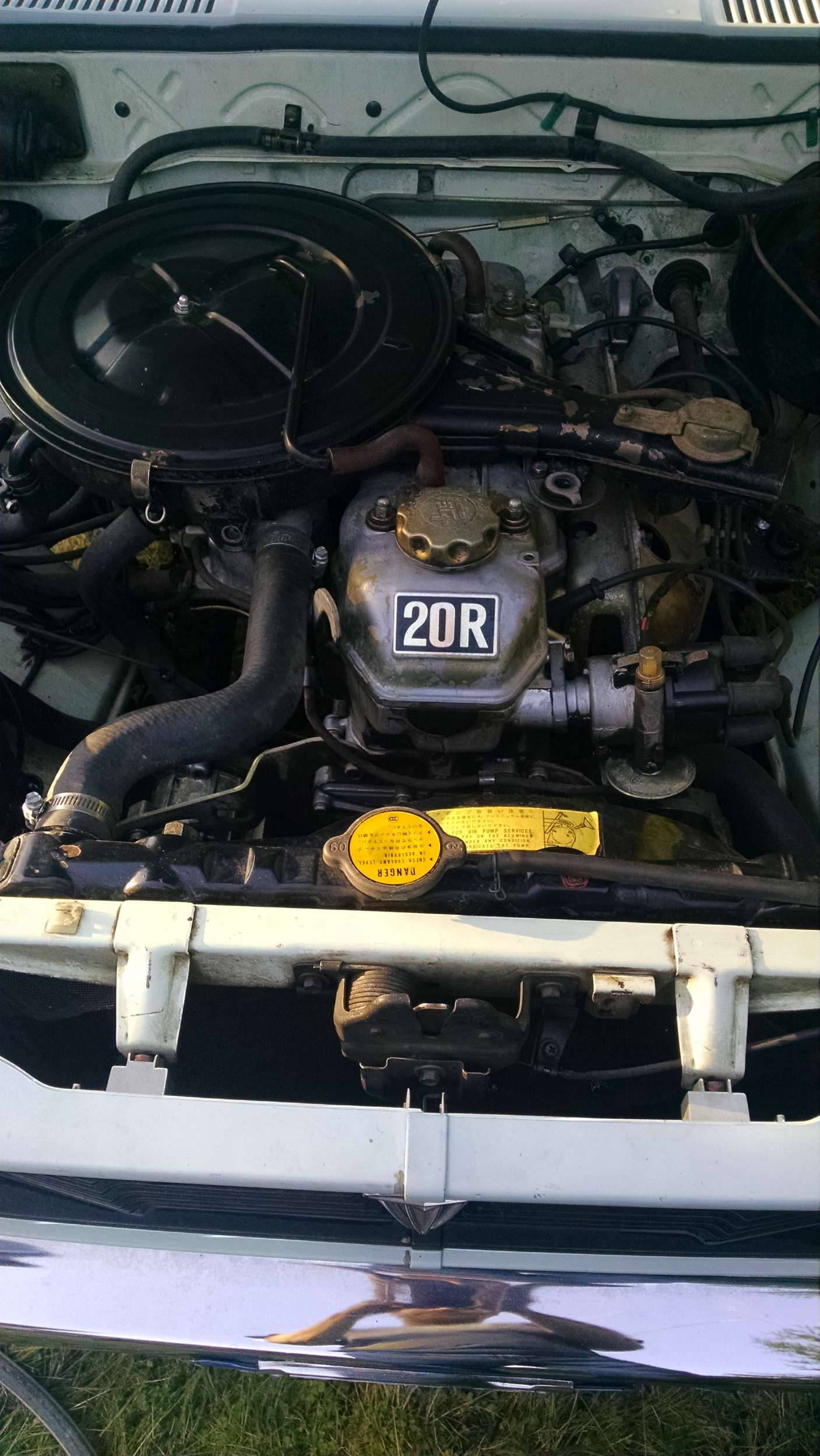 20R