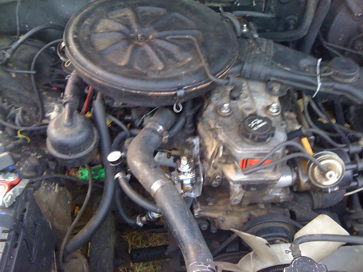 22re to 22r