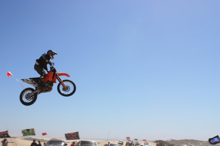 35781_437961046421_594866421_6135299_5796830_n