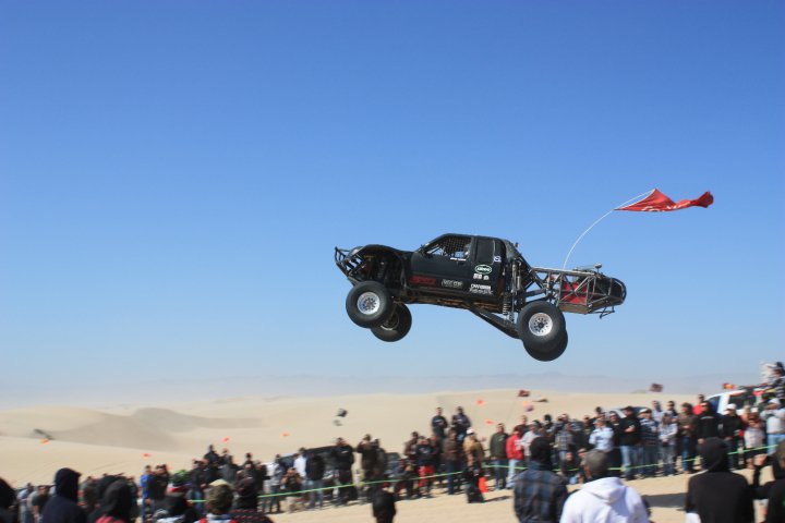 35781_437961131421_594866421_6135314_4460749_n