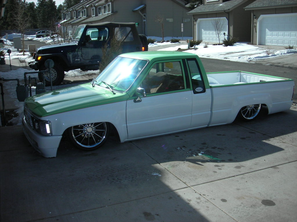 4 SALE