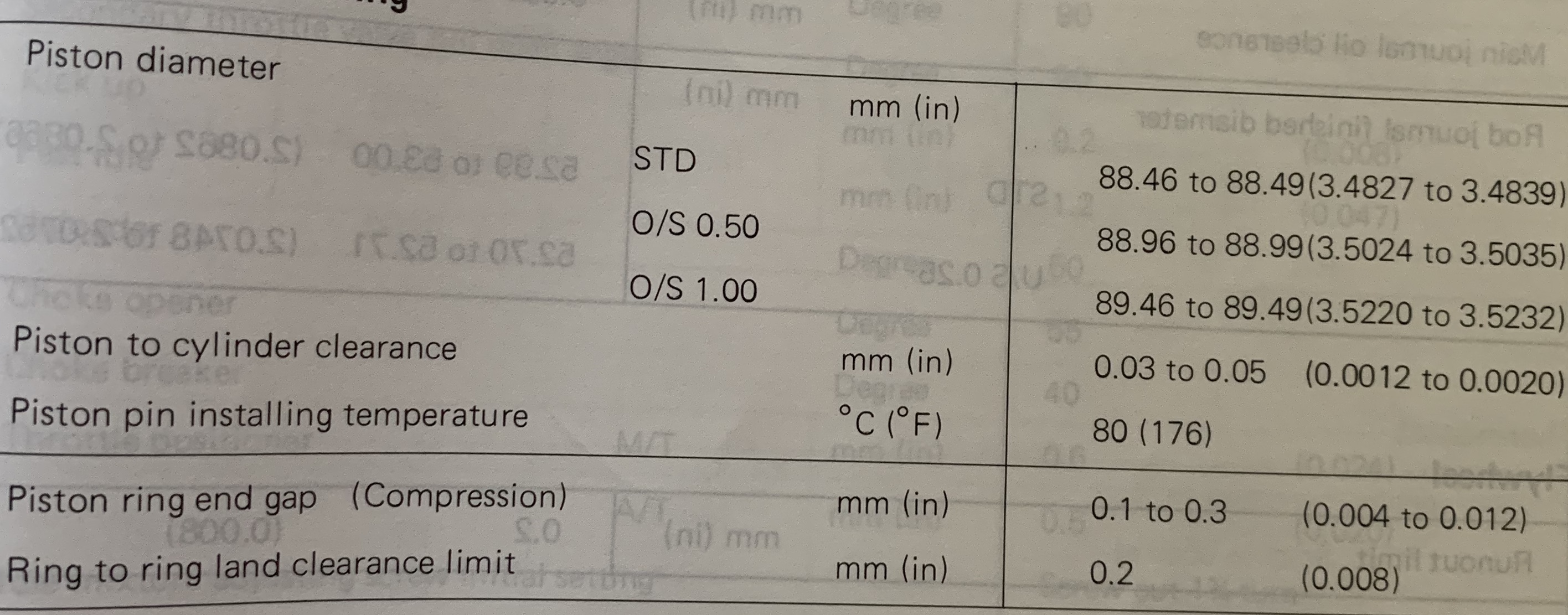 59C77AC0-25DB-4BA8-B9E5-8E135249B68D