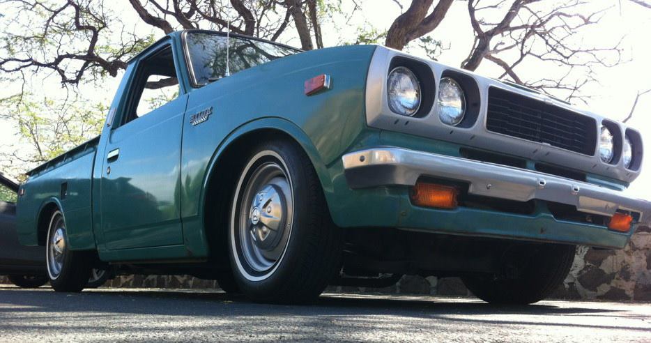 74HILX