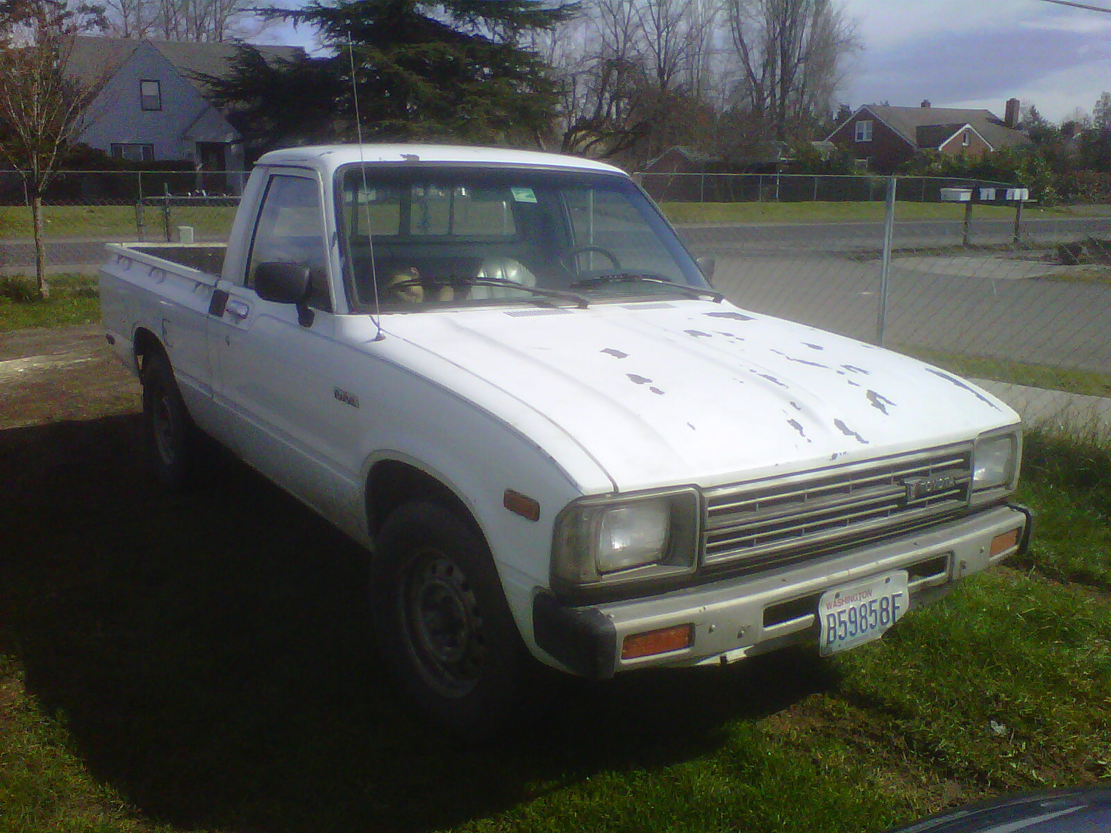 83