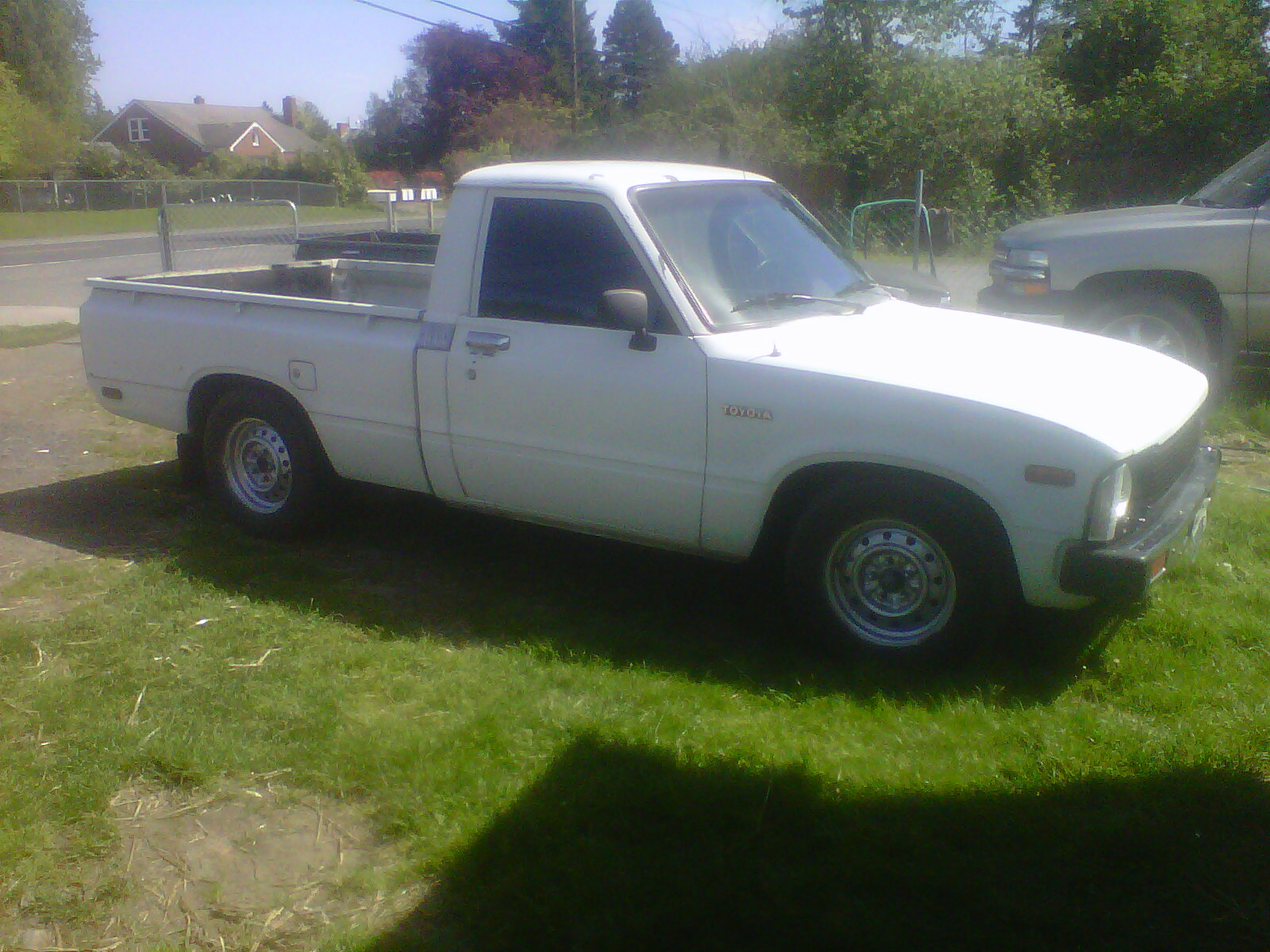 83