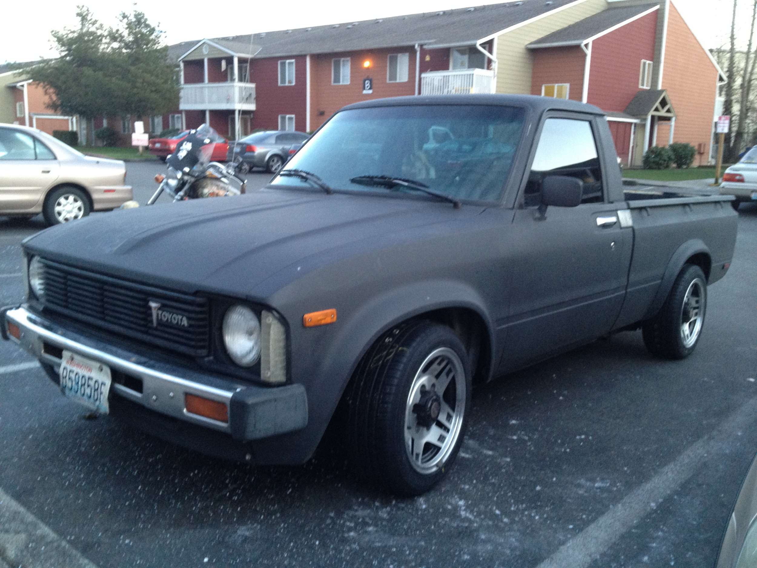 83
