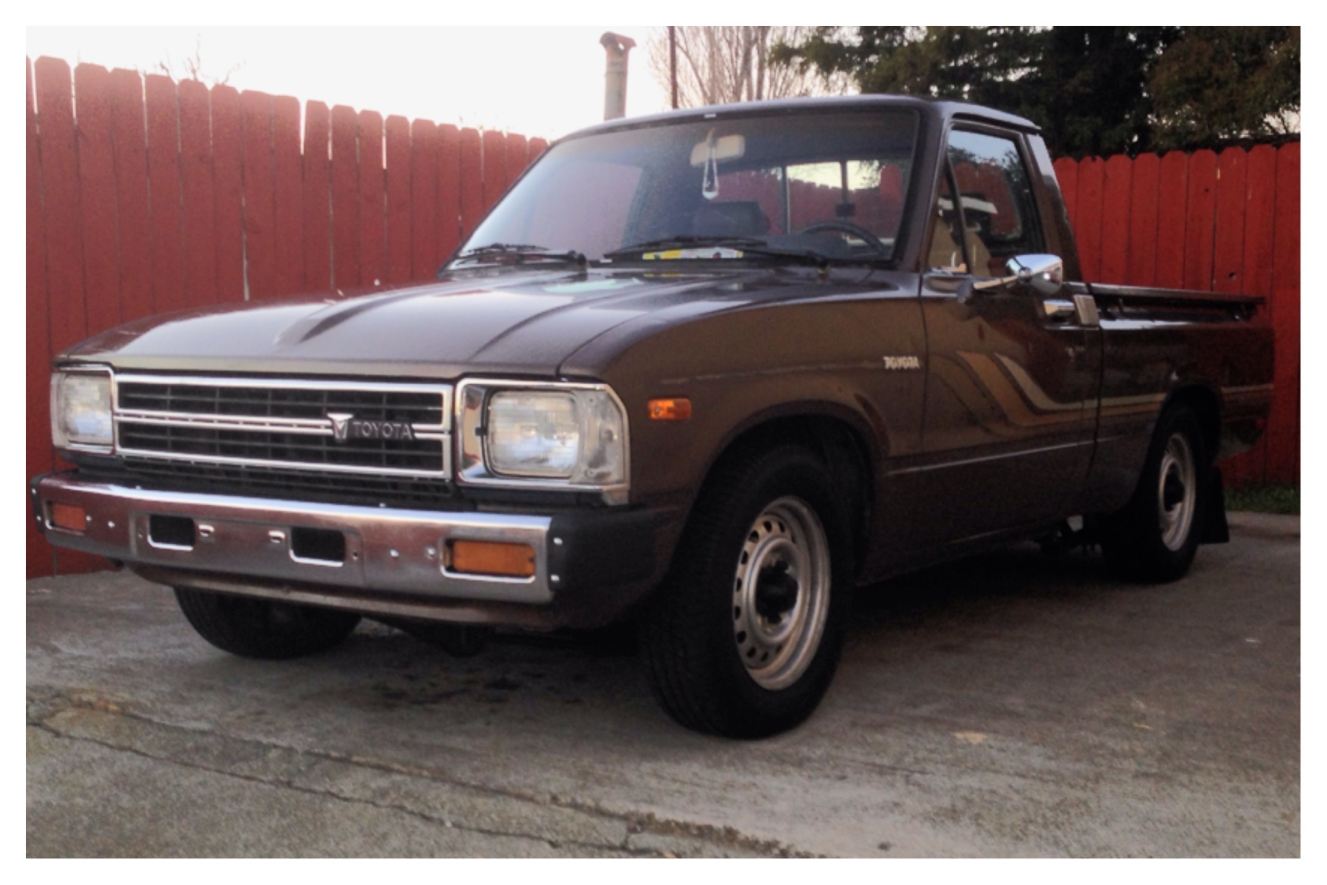 83SR5