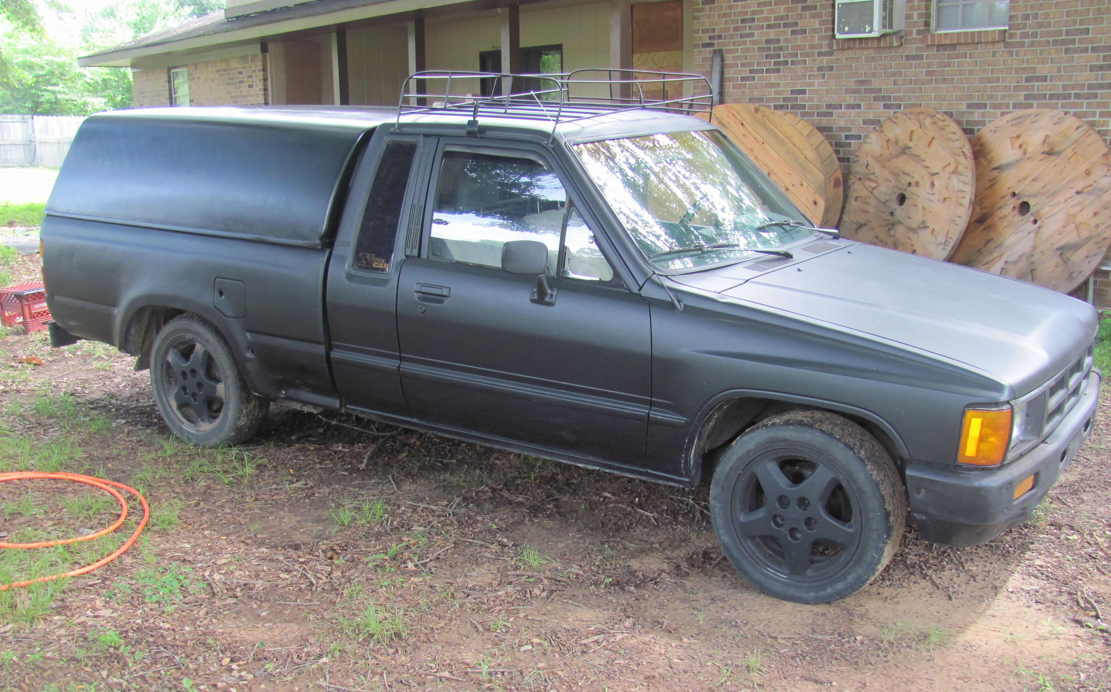 84 2wd Toyota 003