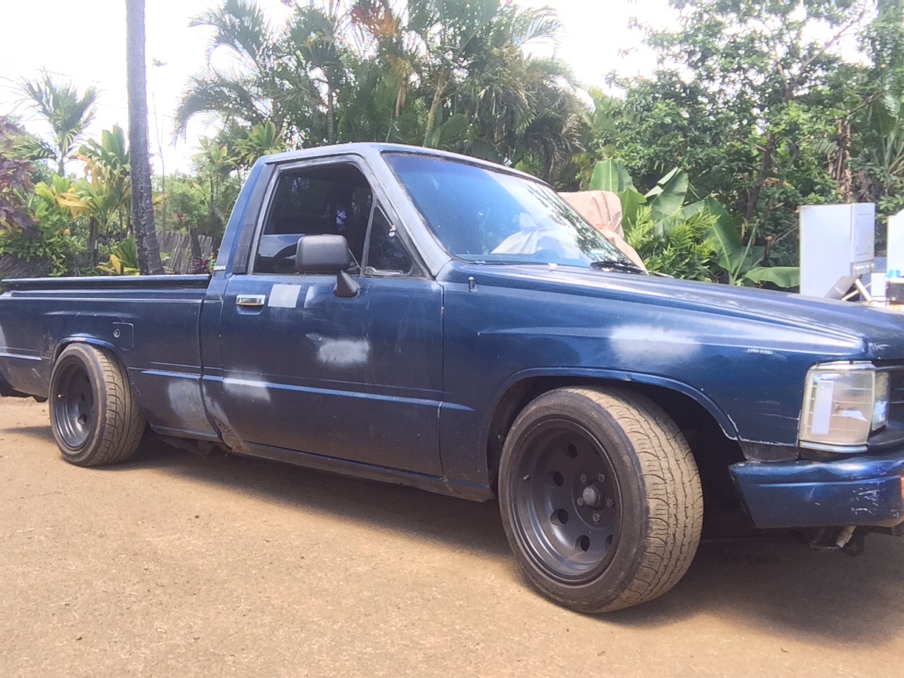 84toyota