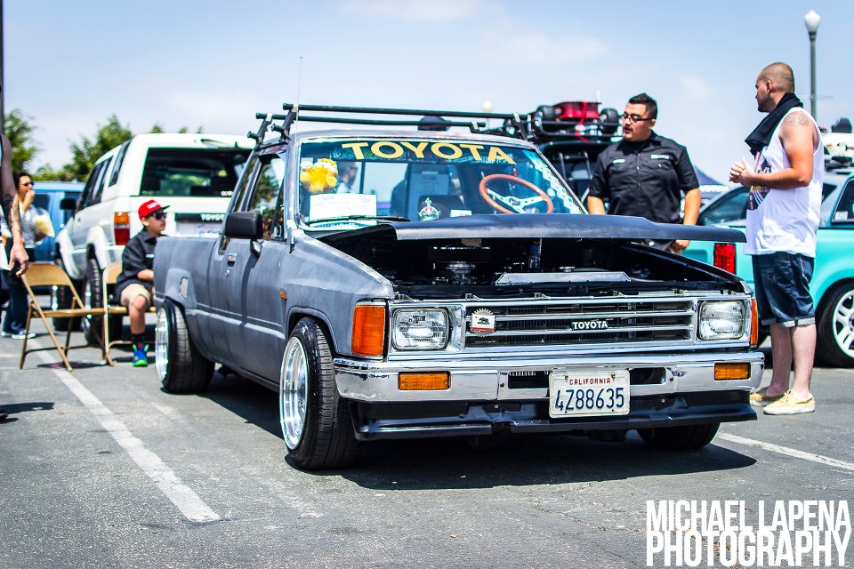 85 xcab