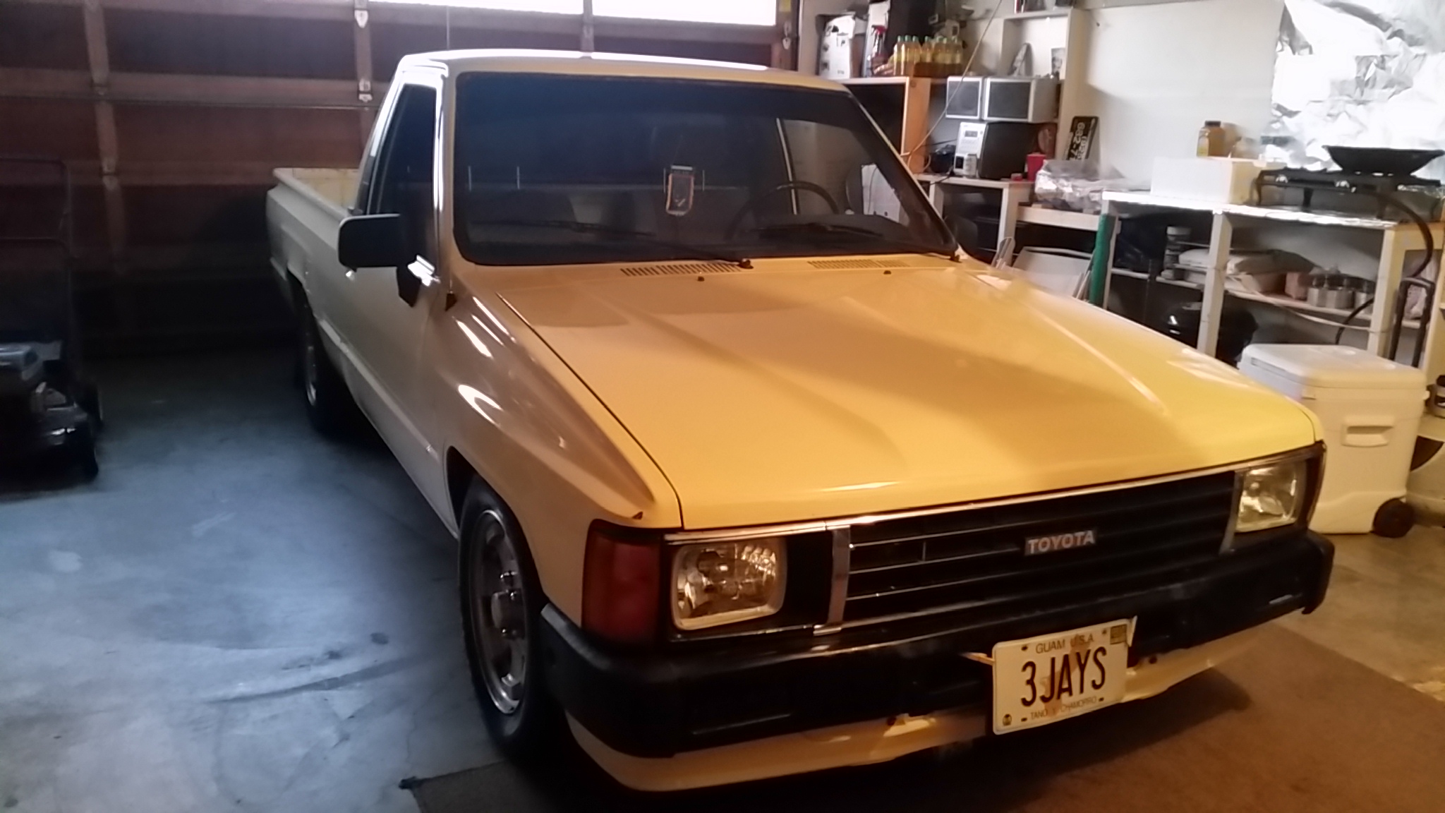 86 yota