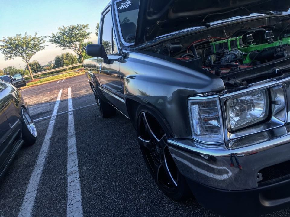86 yota