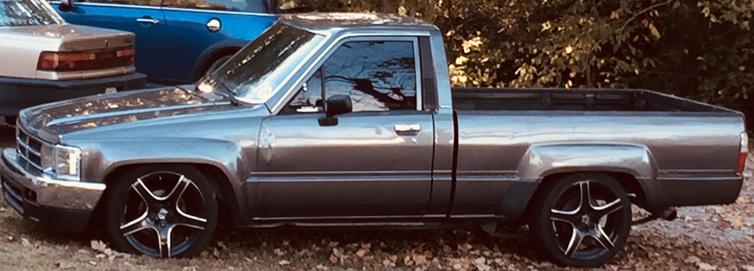 86 yota