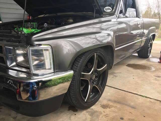 86 yota
