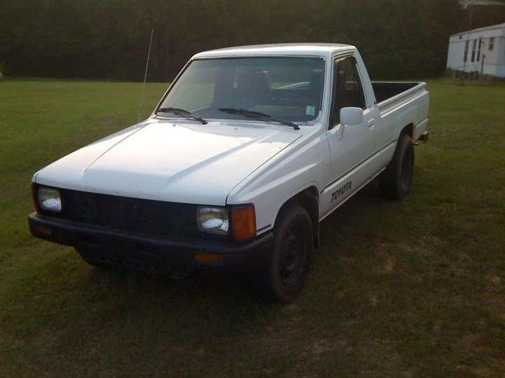 86 yota