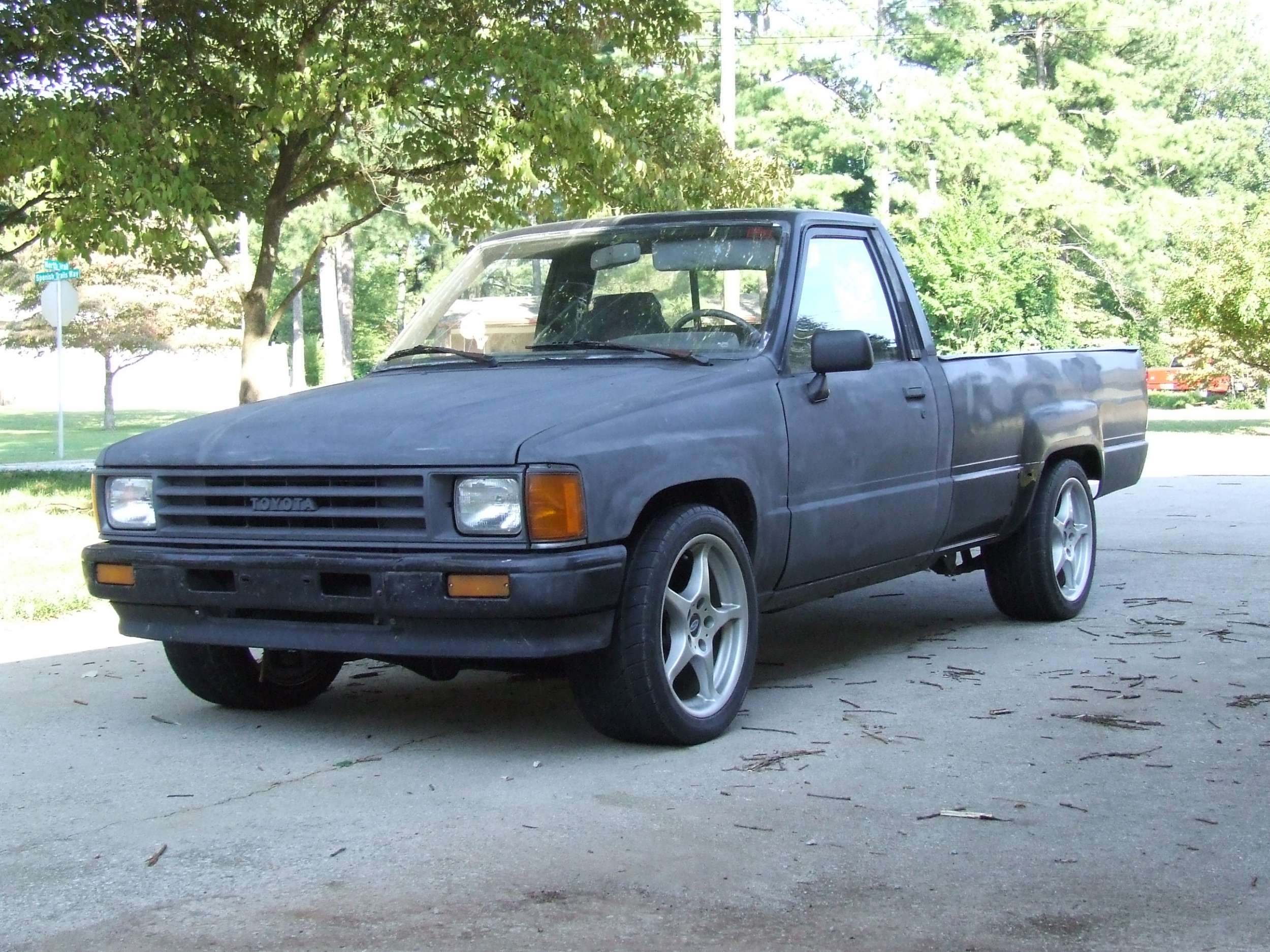 88 Toyo w/ 17X9 wheels 01