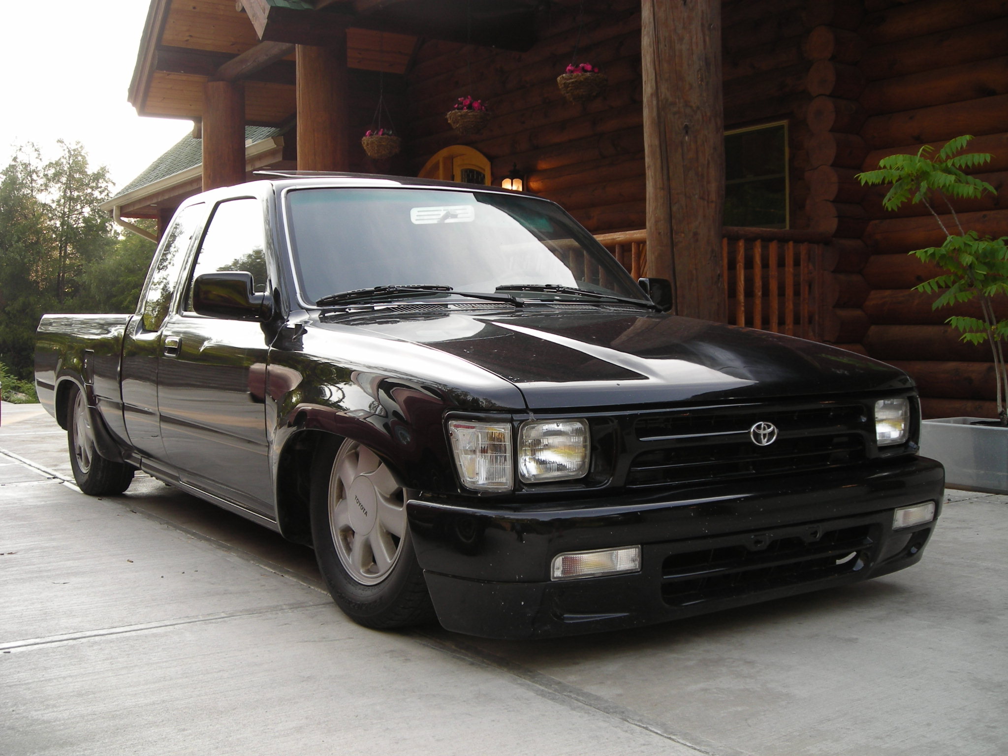 90 SR5