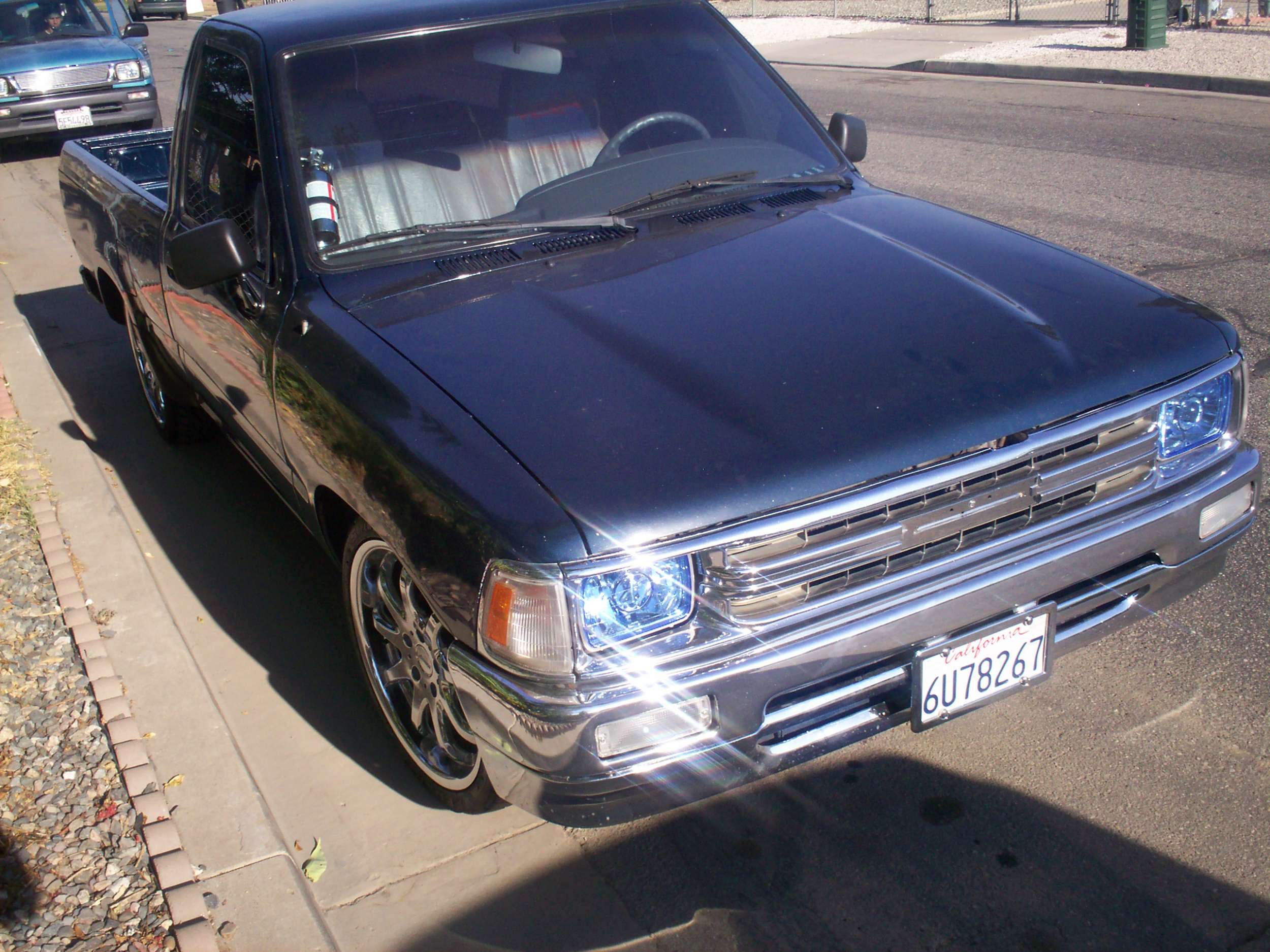 90 yota