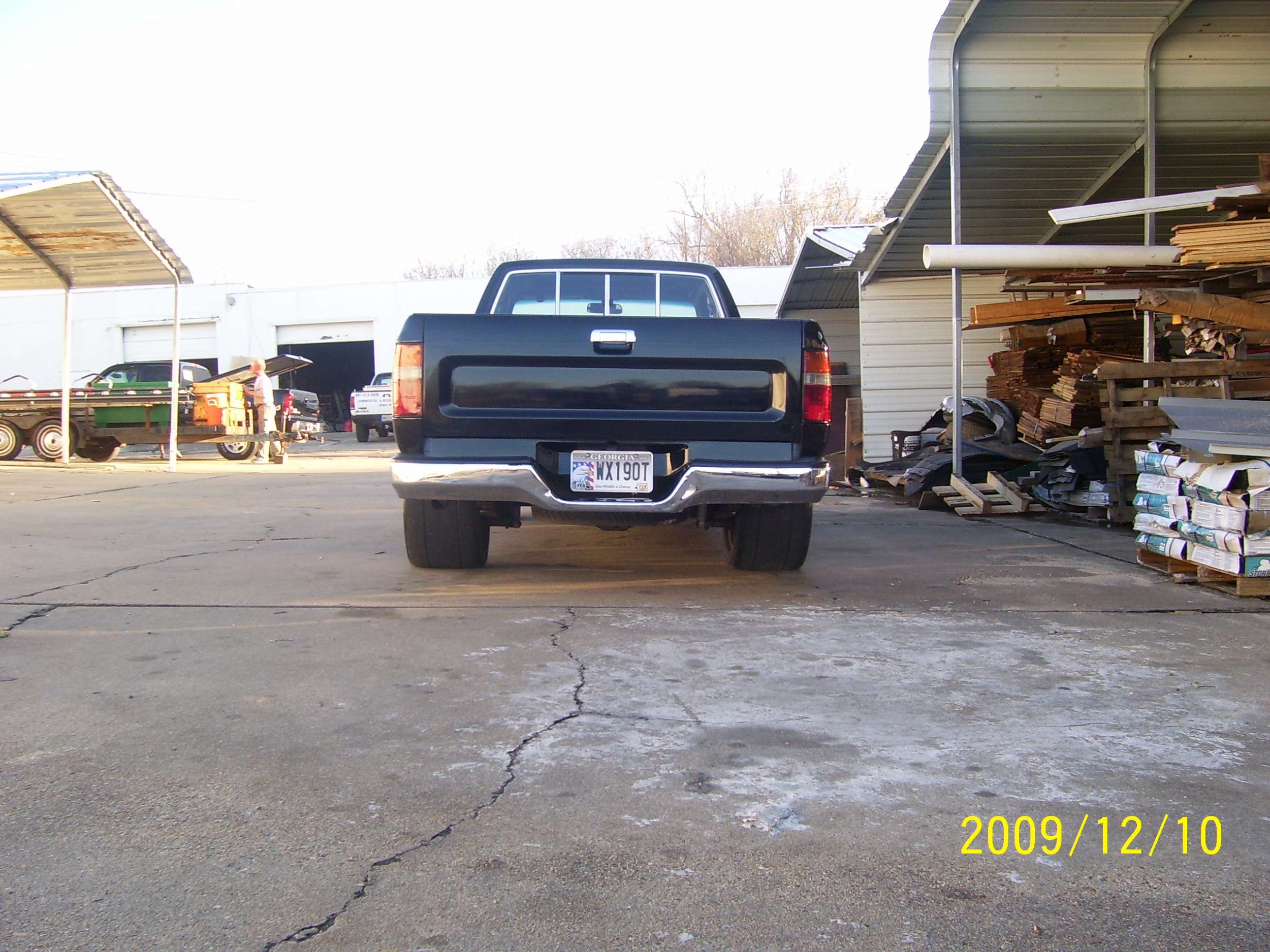 90LS1TOY