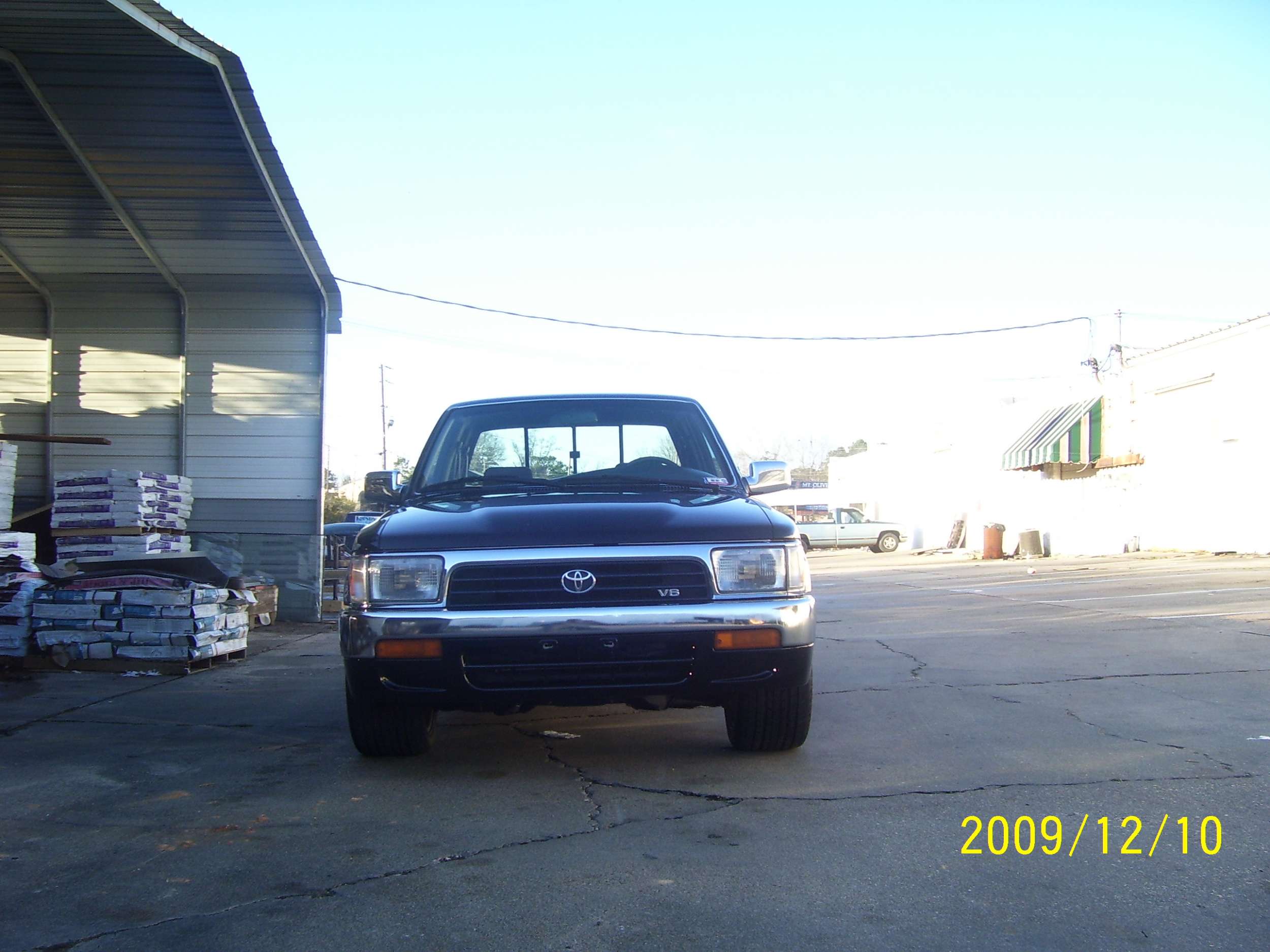 90LS1TOY