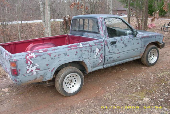 93_toyota_001
