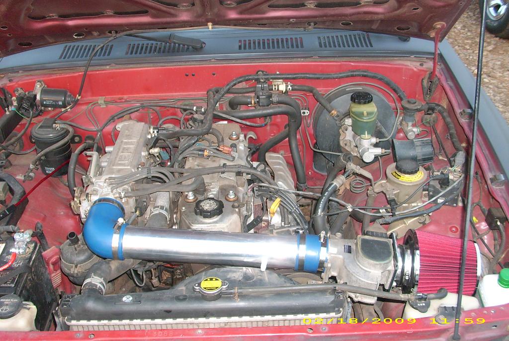 93_toyota_011