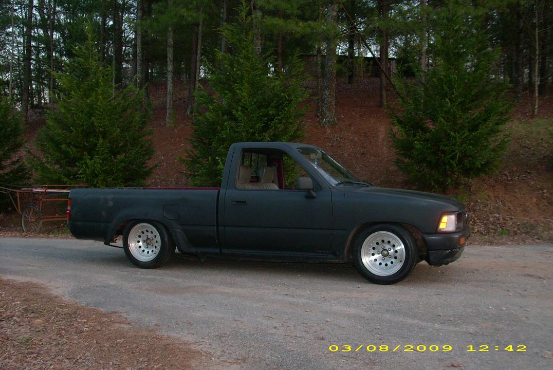 93_toyota_015