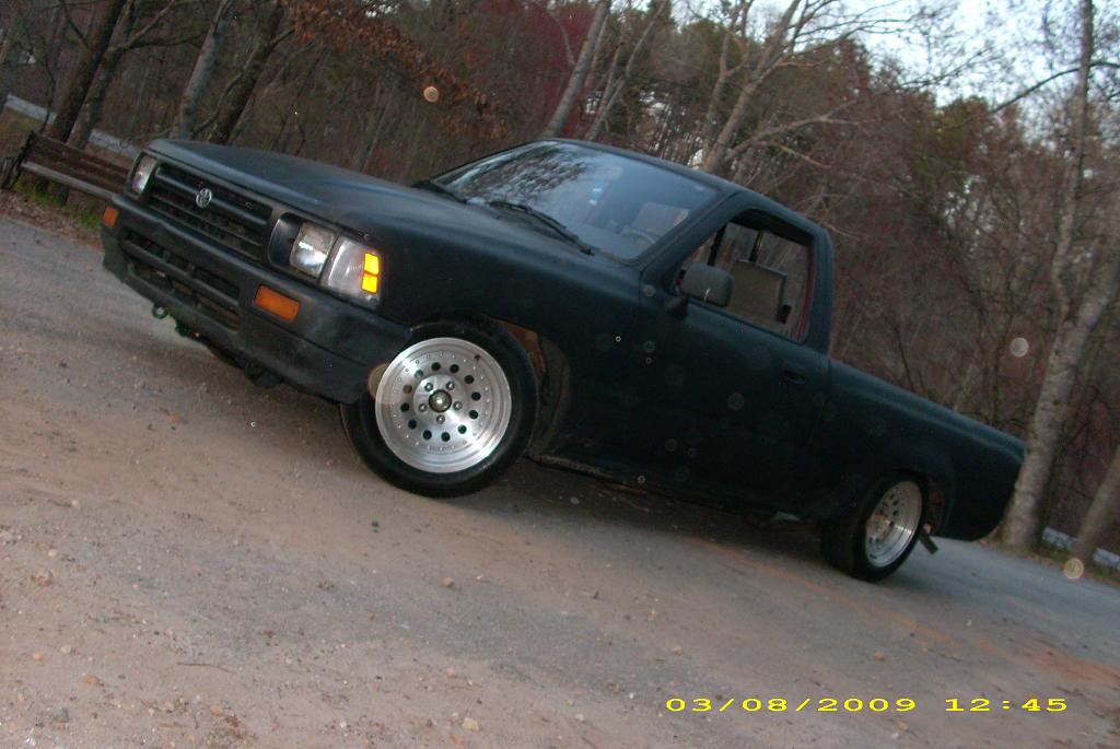 93_toyota_025